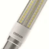 OSRAM LAMPE LED-Slim-Lampe B15d LEDTSLIM60 7W827B15D