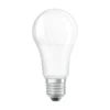 Osram LED Leuchtmittel Superstar Classic A100 13W = 100W E27 Matt 1521lm Warmweiß 2700K DIMMBAR