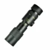 4K 10-300x40mm Super-Telezoom-Monokular-Teleskop Tragbares Monokular-Teleskop