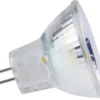 10 Stück 5W LED Lampe GU4 MR11 Lampen Leuchtmittel Glühbirnen Naturweiß