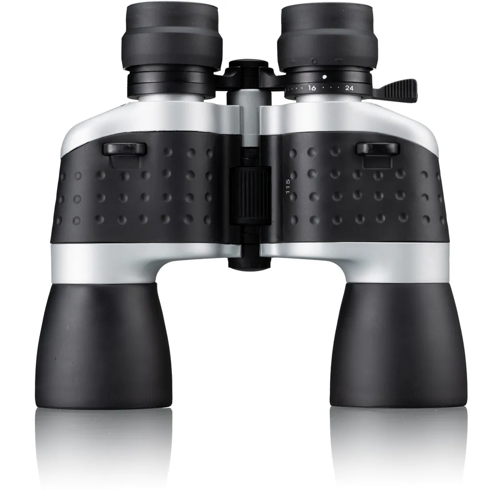 BRESSER Topas 8-24x50 Fernglas - Image 6