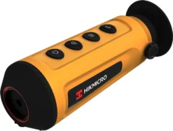 HIKMICRO BUDGIE BE10 Thermo-Monokular Wärmebildkamera