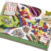 Folia Die Große Bastel-Kiste über 1.300 Teile