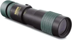 Konus - Kompaktes Monokular KONUSMALL-3 8-24x40, 2063