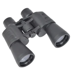 Apollo® Apollo Fernglas "Eagle Pro 1000" Kompakter Feldstecher Mit Tragetasche