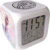 Multimedia Digital-Wecker Disney Die Eiskönigin, Sortiert Wecker Radio&Wecker