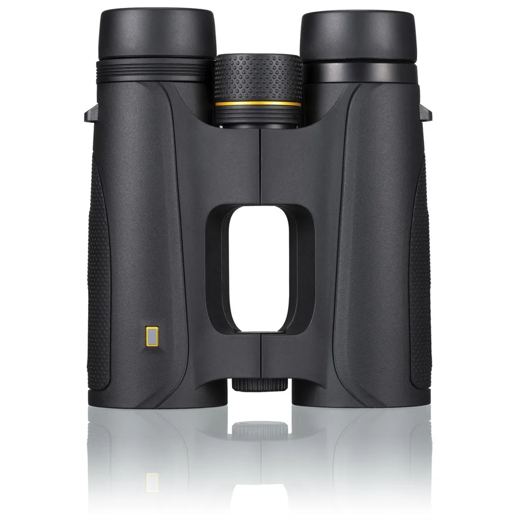 National Geographic Luchs 8x42 Offene Brücke - Image 5