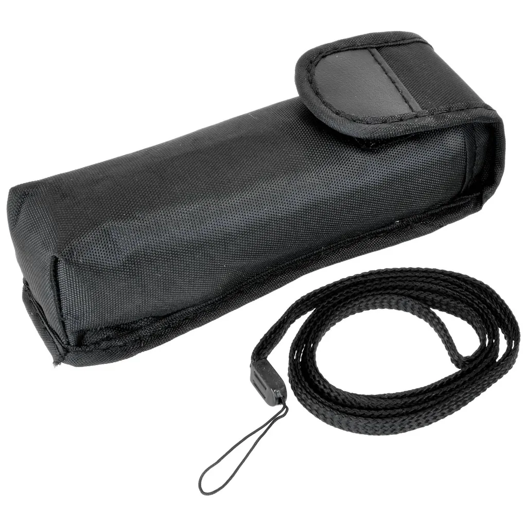 Bresser Zoomar 8-25x25 Monokular - Image 2