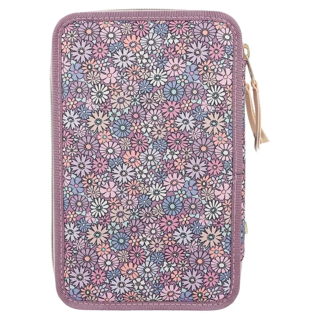 Depesche Vertrie MISS MELODY FEDERTAS 3FACH 3FACH - Image 6