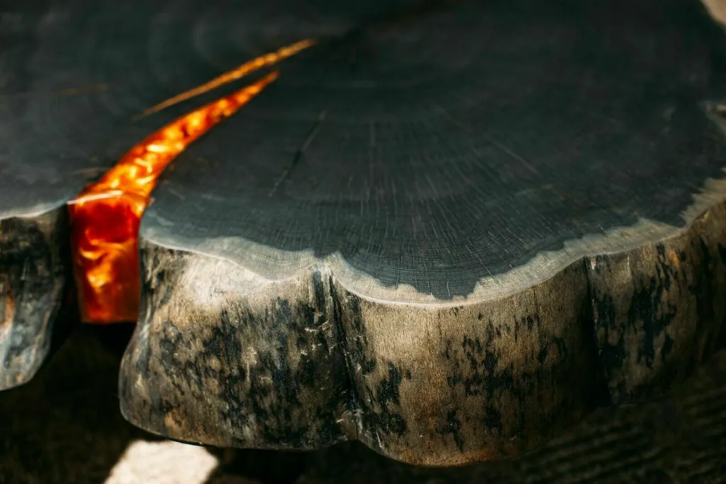 Epoxidharz Epoxy Gießharz Laminierharz 2K-700 - 1,5kg (1kg A + 0,5kg B) - Image 3