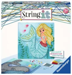 String It Midi: Ocean Ravensburger 18092