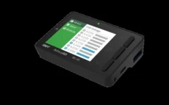 ISDT BG-8S Battery Checker Battgo