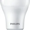 Philips LED Ersetzt 100W, E27, Warmweiß (2700 Kelvin), 1521 Lumen, Matt