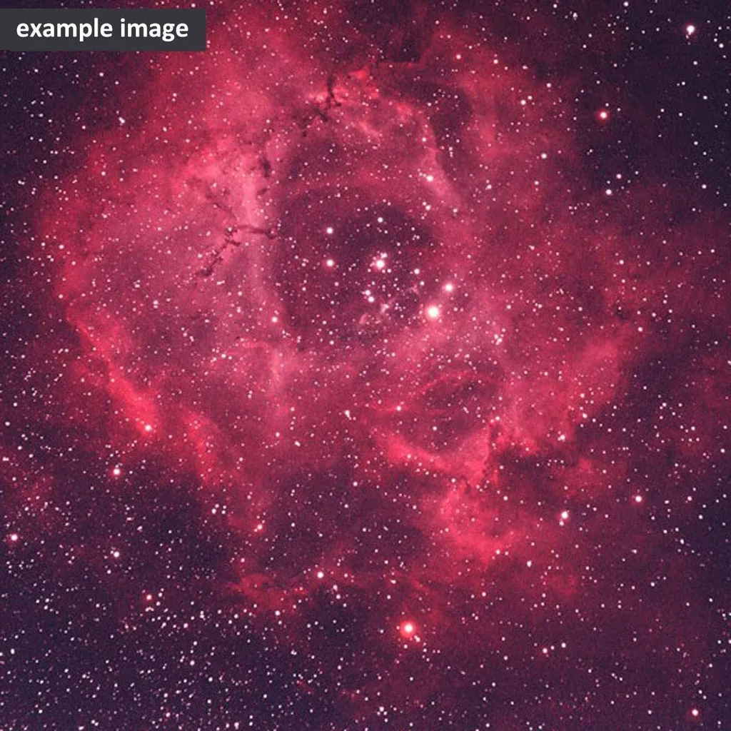 Svbony Okular Filter 2zoll, UHC Filter, LichtverschmutzungTeleskop Filter Für Teleskop Und Fotografie, Moon Filter - Image 8