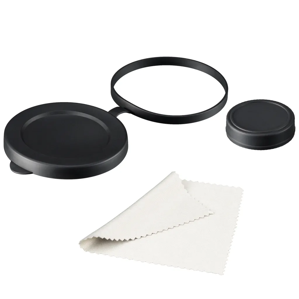 BRESSER Condor 15-45x50 Gen. II Spektiv - Image 6