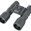 BRESSER 12x32 Taschenfernglas