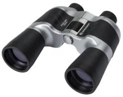 BRESSER 10x50 Porro-Fernglas