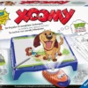 Ravensburger Spielwaren XOOMY® Maxi A4 Malsets Basteln & Kreativitätsspielzeug Ravensburgertopartikel PB22 HK22 Zeichenprojektor