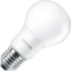 LED-Lampe Philips CorePro A+ 13 W 1521 Lm (Kaltes Weiß 6500K)