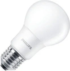 LED-Lampe Philips CorePro A+ 13 W 1521 Lm (Kaltes Weiß 6500K)