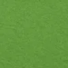 Vaessen Creative | Filz 30,5x30,5cm 2mm Grün 5pcs
