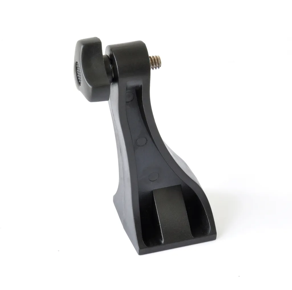 Bresser Spezial-Zoomar 7-35x50 - Image 7