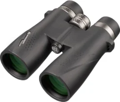 BRESSER Condor 10x50 Dachkant Fernglas Mit UR-Vergütung