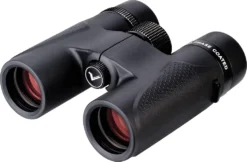 Svbony SV202 Fernglas, 8x32 Fernglas Klein, ED Glas BAK4 Prisma Wasserdicht Weites Sichtfeld Fernglas Teleskop Für Erwachsene, Vogelbeobachtung, Jagd