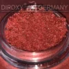 Epoxidharz Effekt Pigmente Pearl 01 Rot Epoxy Farbpigment Pigmentpulver 25g