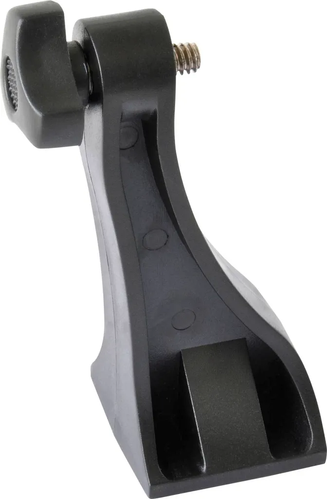 Bresser Spezial-Zoomar 7-35x50 - Image 8