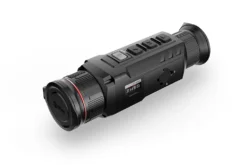 InfiRay Wärmebild-Monokular ZH50