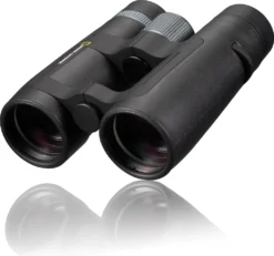 NATIONAL GEOGRAPHIC Trueview NG 10x42 Fernglas