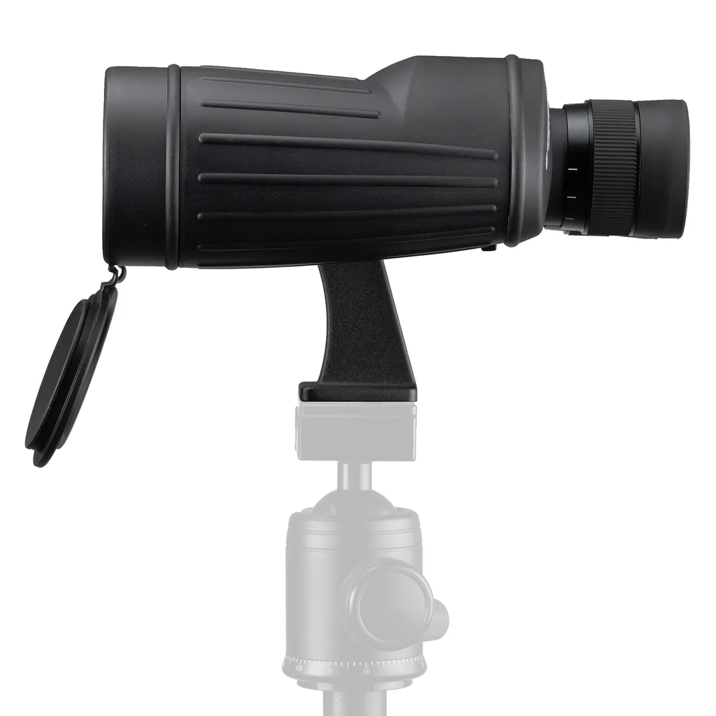 BRESSER Astro & Marine SF 10x50 WP Fernglas - Image 6