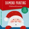 Diamond Painting Weihnachtszauber