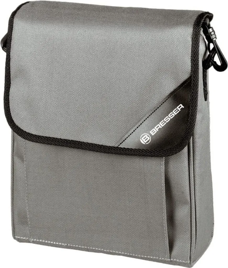 Bresser Spezial-Zoomar 7-35x50 - Image 5