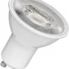 Leuchtmittel LED VALUE PAR16 GU10 6,9W =80W 3000K 575lm 60° Osram