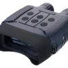 Discovery Night BL20 Digitales Fernglas - Nachtsichtgerät, WIFI, Foto-Video, Für Jäger / Outdoor