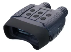 Discovery Night BL20 Digitales Fernglas - Nachtsichtgerät, WIFI, Foto-Video, Für Jäger / Outdoor