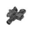 Nightspotter - Nachtsichtbrille PVS 7 Mit Gen 2+-Photonis Bildröhre Grün