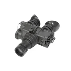 Nightspotter - Nachtsichtbrille PVS 7 Mit Gen 2+-Photonis Bildröhre Grün