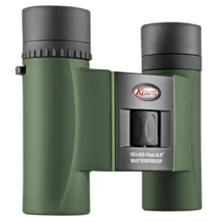 Kowa 10X42 SV II Fernglas, 10-fache Vergrößerung, 42mm Objektivdurchmesser, 105m Sehfeld Auf 1000m