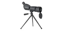 Bresser Spektiv 20-60x60 Zoom Inkl. Handyhalterung