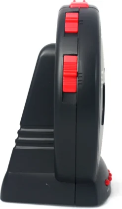 Geemarc Sonic Bomb SBB500 - Vibrationswecker Extra Laut 85dB