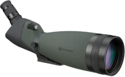 BRESSER Pirsch 25-75x100 45° Spektiv