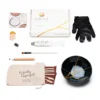 Kintsugi Repair Kit Biobasiert: Gold