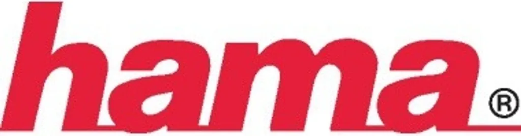 Hama Funkuhr Extra 00186333 Datum Temperatur Silber - Image 4