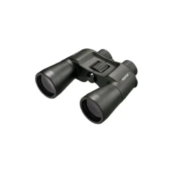 Pentax Fernglas Jupiter 10X50, Schwarz
