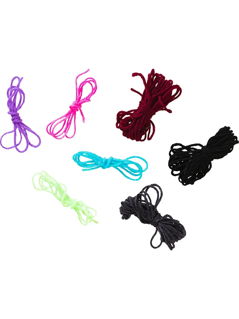 MyToys COLLECTION Spielwaren Playbox Steckenpferde Bunt Mit Zubehör Papier-Bastelsets Basteln & Kreativitätsspielzeug HK22 Pferde Basteln, Bastelpferde, Hobbyhorse Basteln, Papppferd , Papppferd, Papierpferde, Pferd Mit Stab Blackoffer2022 Artikelhigh... - Image 5