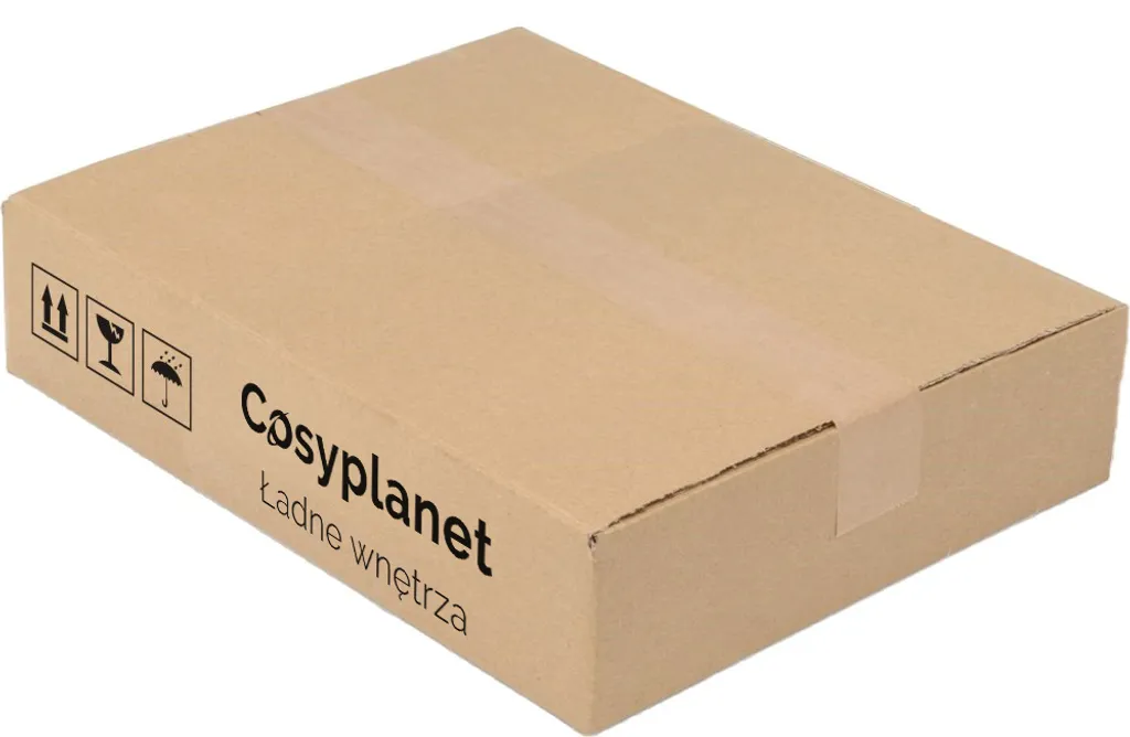 Wanduhr EINSAMER BERG Küchenuhr LEISE Wohnzimmeruhr DEKO Badezimmeruhr RUND 30 Cm - Image 7