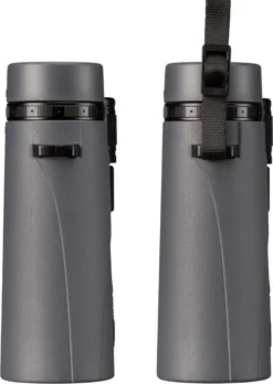 BRESSER Pirsch ED 10x42 Fernglas Phase Coating